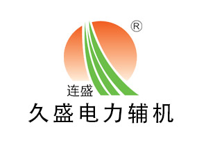 沽源除氧器含氧量高怎么处理
